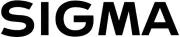 シグマプラン