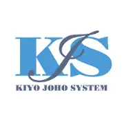 Job postings released by the 経営情報システム株式会社.