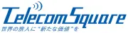 Job postings released by the テレコムスクエア株式会社.