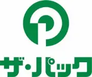 パック株式会社