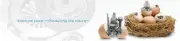 Job postings released by the 日本工作機械建設者協会.