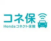 Job postings released by the 本田安全商店鶴ヶ峰.