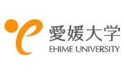 Job postings released by the 愛媛大学医学部.