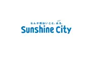 Job postings released by the サンシャインシティコンベンションセンタートーキョー.