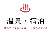 Job postings released by the 春山荘 本館.