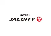 Job postings released by the ホテルJALシティ田町東京.