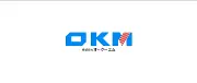 Job postings released by the OKM株式会社.
