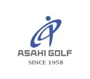 Job postings released by the 旭ゴルフ杉田株式会社.