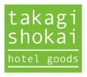 Job postings released by the タカゴ商会.