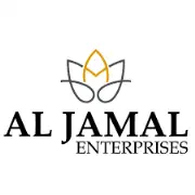 Job postings released by the アラル・ジャマール.