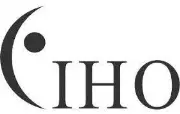 Job postings released by the エイホウパール株式会社.