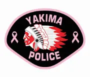 Job postings released by the 屋久島警察署.