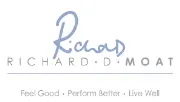 Job postings released by the リチャードモート.