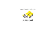 Job postings released by the ジャパン・ロジスティック・システム株式会社大崎支店.