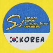 Job postings released by the 韓国学校Ks-Lee.