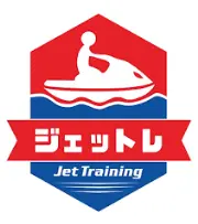 Job postings released by the ジェットスキープロビーコン.