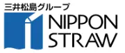 Job postings released by the 日本製ストロー株式会社.