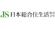 Job postings released by the 株式会社JS HOUSING.