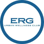 Job postings released by the ERGフィットネスクラブ.