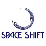 Job postings released by the スペースライブ株式会社.