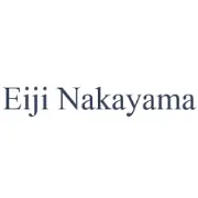 Job postings released by the スカイラーク中山店.