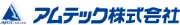 アムテック株式会社