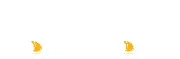 Job postings released by the 月光苑孤楽館.