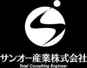 Job postings released by the サンオーセールス株式会社.