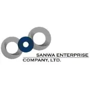 Job postings released by the シンワ・エンタープライズ株式会社.