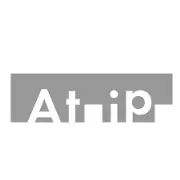 アトリップ株式会社