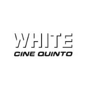 Job postings released by the シネ・セゾン渋谷.