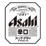 Job postings released by the アサヒスーパードライ今橋.