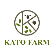 Job postings released by the 加藤ファーム株式会社.
