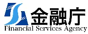 Job postings released by the 金融庁.