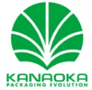 Job postings released by the カナオカ・スポーツ.