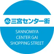 Job postings released by the ファミリームービングセンター神戸オフィス.