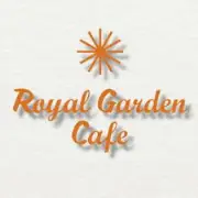 Job postings released by the ガーデンレストラン ジャポニカ.