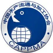 Job postings released by the 日本魚商協同組合.