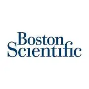 Job postings released by the ボストン・サイエンティフィック・ジャパン株式会社.