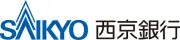 西京銀行株式会社