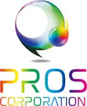 プロス株式会社名古屋支店