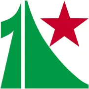 Job postings released by the 北サッポロ自動車.