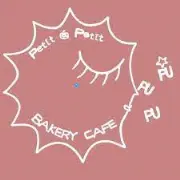 Job postings released by the ベーカリープティアプティ.