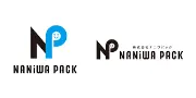 Job postings released by the ナニワパッキング商会株式会社.