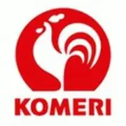 Job postings released by the コメリホームセンター榛名店.
