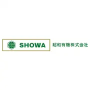 Job postings released by the 昭和雪株式会社.