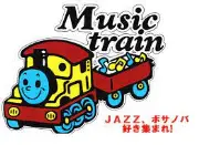 Job postings released by the 音楽列車.