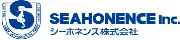 Job postings released by the シーホネンス株式会社.