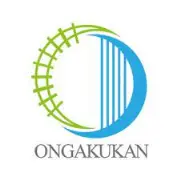 Job postings released by the 音楽館.