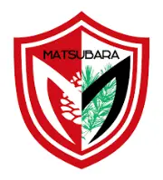 Job postings released by the 松原金属株式会社.